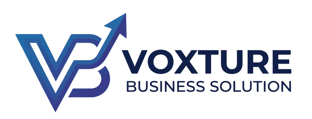 Voxture B Solution